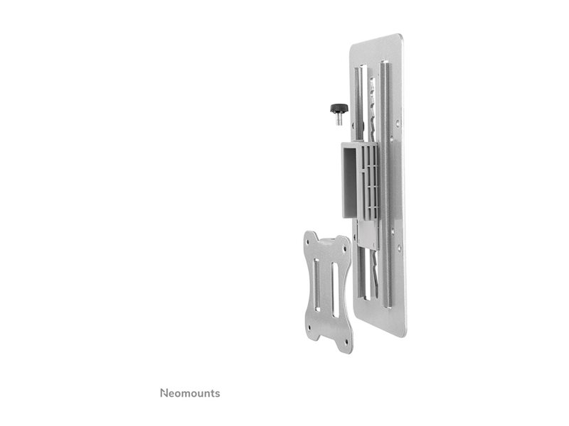 NEOMOUNTS FPMA-LIFT100 height adjustable