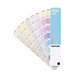 Pantone The Plus Series PASTELS & NEONS Coated & Uncoated