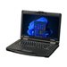 Panasonic Toughbook 55