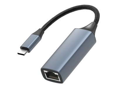 4XEM - Network adapter