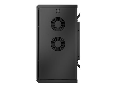 APC NetShelter WX 6U Low-Profile