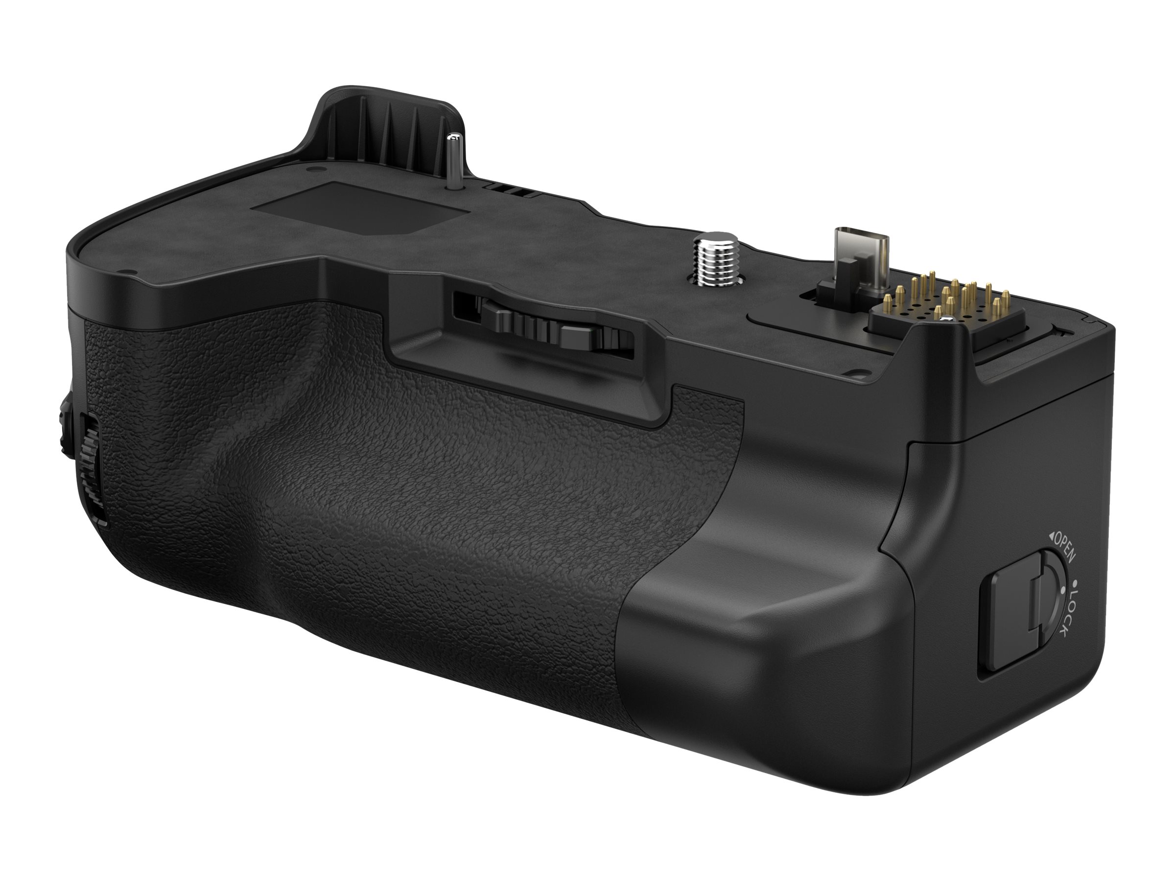 Fujifilm VG-XH Battery Grip for X-H2S Camera - 16757320