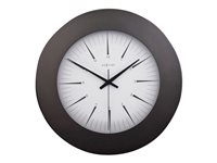 Nextime Colt Ur Krom Analog