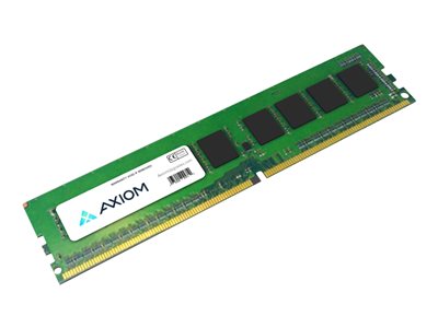 Axiom AX - DDR4 - module