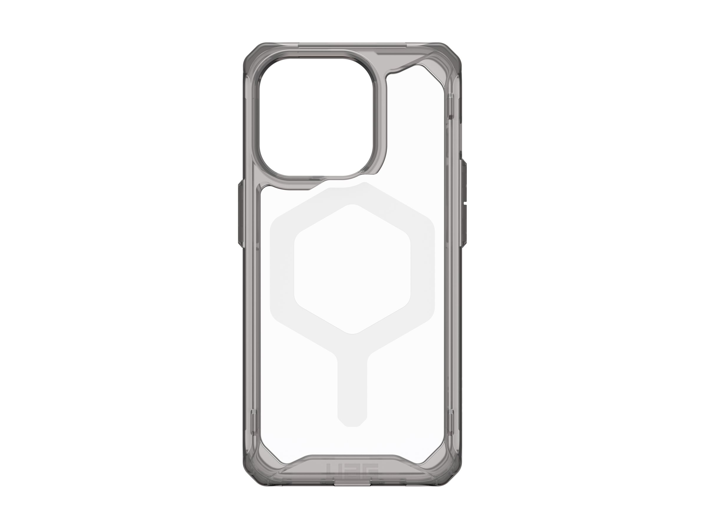 UAG Plyo Series - Back cover for cell phone