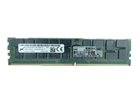 Hewlett Packard Enterprise  Mmoire vive P00928-K21