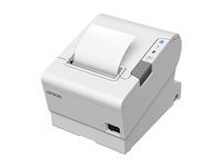 Epson TM T88VI