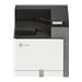 Lexmark CS963g