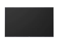 Optoma Creative Touch 5753RK 75INCH Diagonal Class 5-Series LED-backlit LCD display interactive 