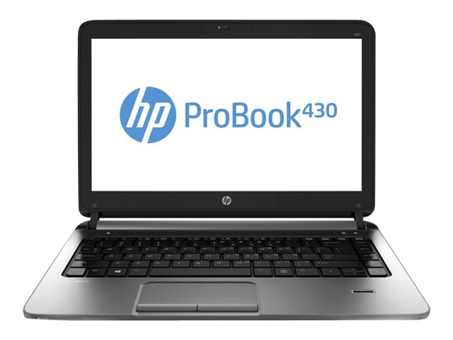 hp - 第四世代 HP ProBook 430  i3-4005U 13.3ｲﾝﾁ HP ProBook 430 G8 製品詳細・スペック - ノートパソコン・PC