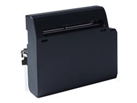 BROTHER Tape cutter unit