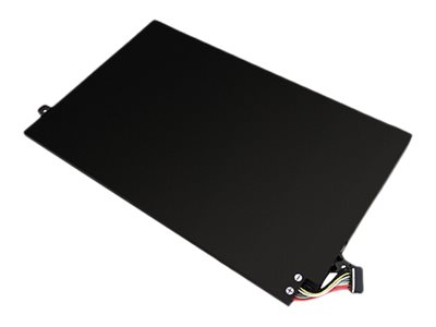 Total Micro - Notebook battery