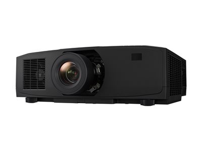 NEC NP-PV800UL-B1-41ZL