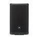 JBL PRX900 series PRX912