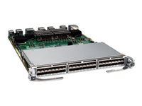 Cisco MDS 9700 Module