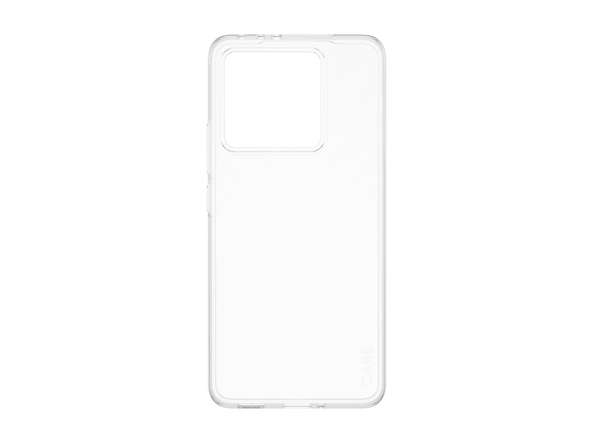 PanzerGlass CARE Xiaomi Redmi Note 14 Pro 5G/14 Pro+ 5G Urban Combat – foto 4