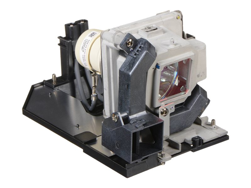 BTI - Projector lamp