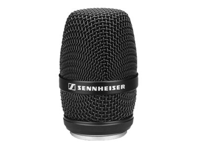 Sennheiser MMD 845-1