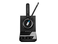 EPOS IMPACT SDW - wireless headset system