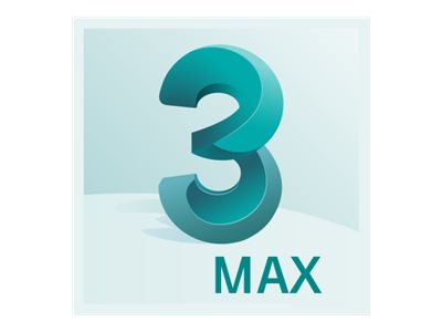 Autodesk 3ds Max 2019