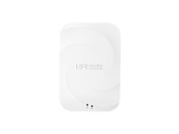 HPE Aruba Networking AP-605H (EG) Hospitality