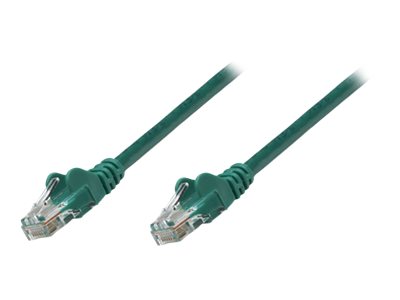 Intellinet - Patch cable