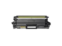 Brother Cartouche laser d'origine TN821XLY