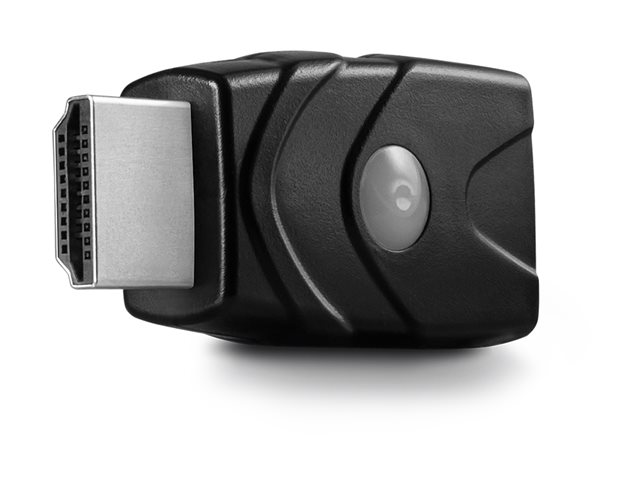 Emulateur HDMI 2.0 18G EDID