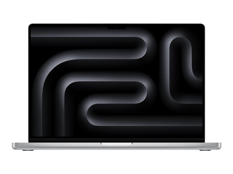 Apple MacBook Pro