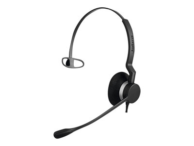 JABRA BIZ 2300 GSA PTTMONO USB UC