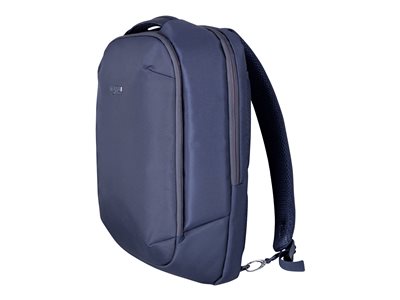 Urban Factory WORKEE COMBO TOPLOADING - notebook c