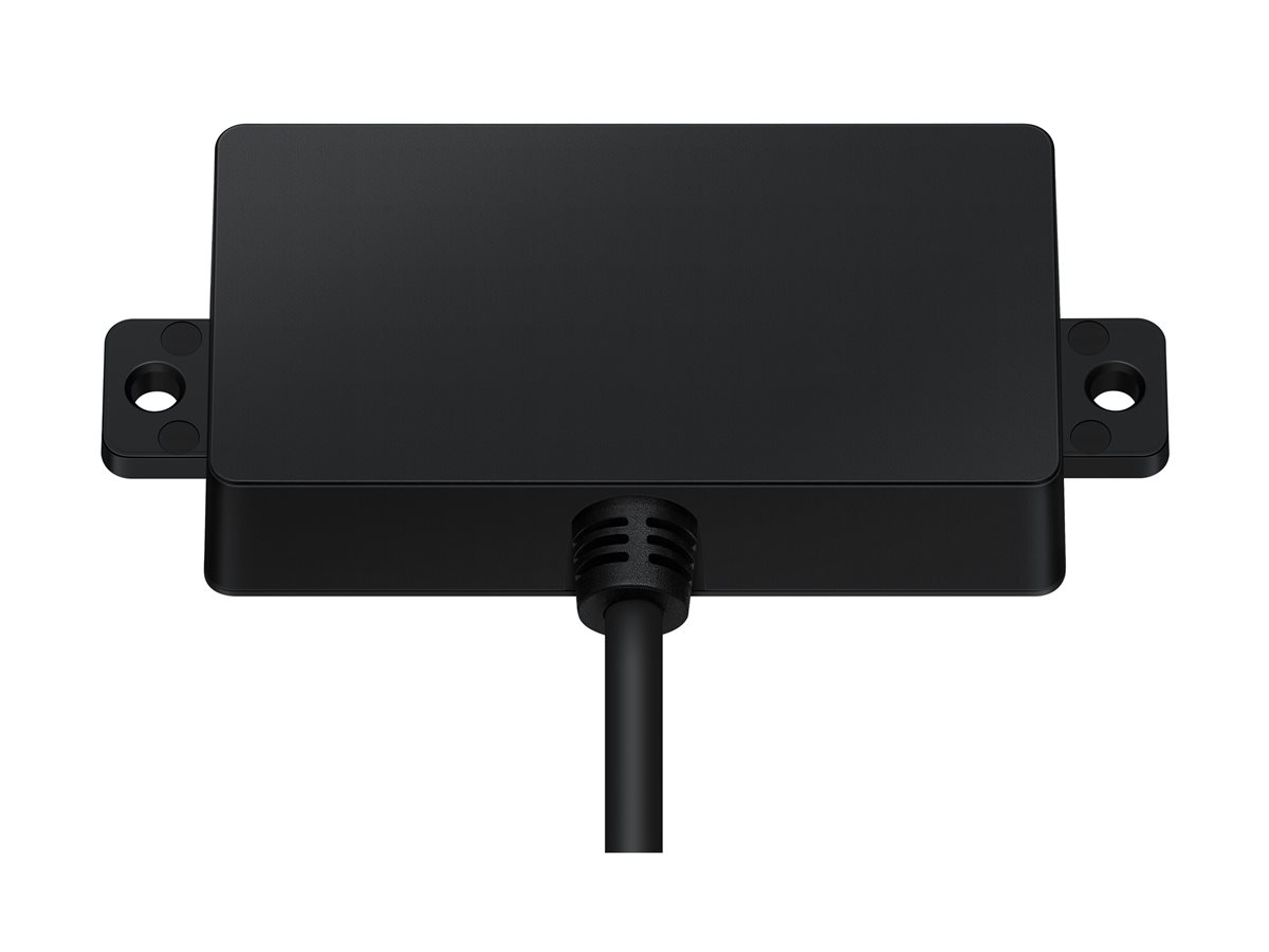 Samsung OH24B OHB Series - 24" displej LCD s LED podsvícením - Full HD - exteriér - pro digital signage / interaktivní komunikace – foto 15