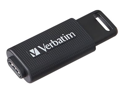 Verbatim - USB flash drive