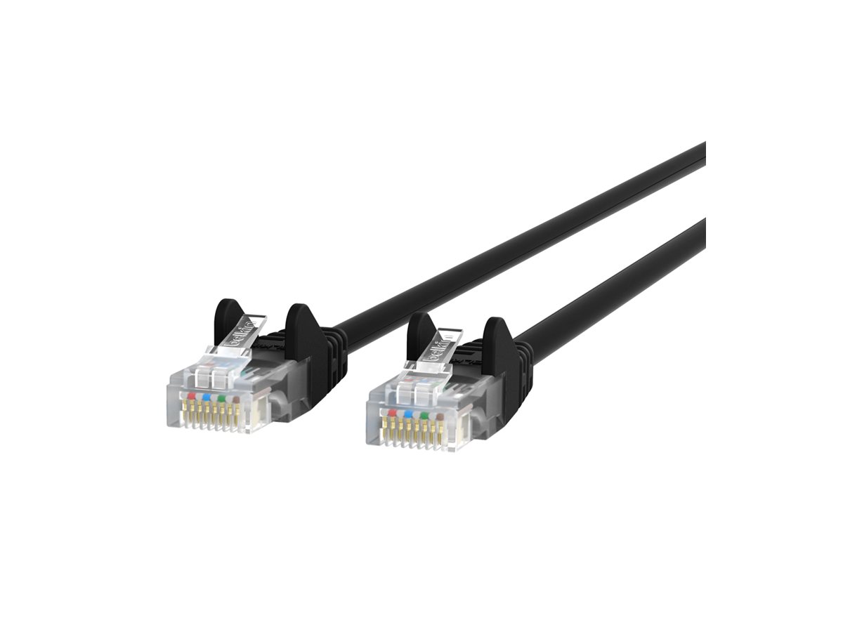 Belkin - Patch cable
