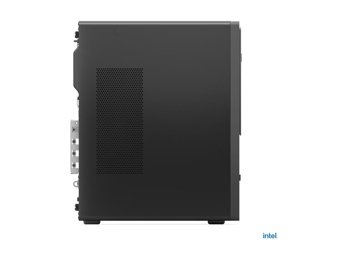Lenovo ThinkCentre neo 50t Gen 6 - věž Core Ultra 5 225 - 16 GB - SSD 512 GB - česká/slovenská – foto 6