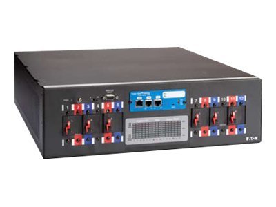 Powerware Rack Power Module RPM-3U