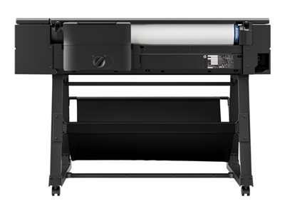 HP DesignJet T850 MFP - 2Y9H2A#B19