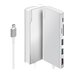 ALOGIC Ultra Series USB-C Dock UNI