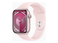 Apple Apple Watch MR9H3QF/A