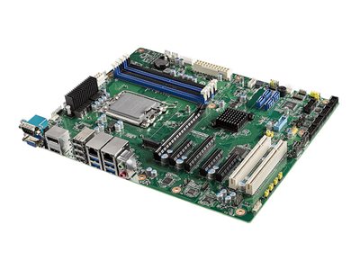 Advantech AIMB-788 - Motherboard