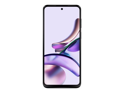 PAWV0019GB