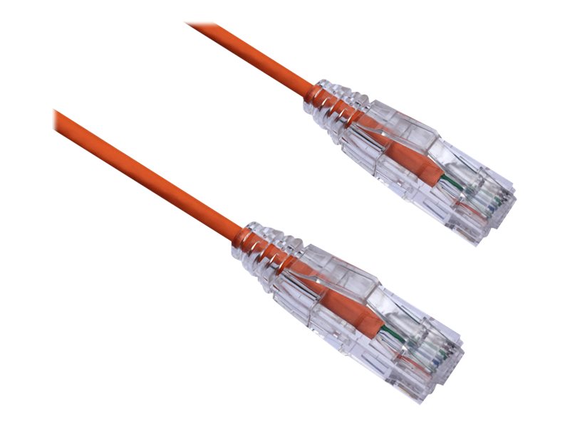 Axiom BENDnFLEX - Patch cable