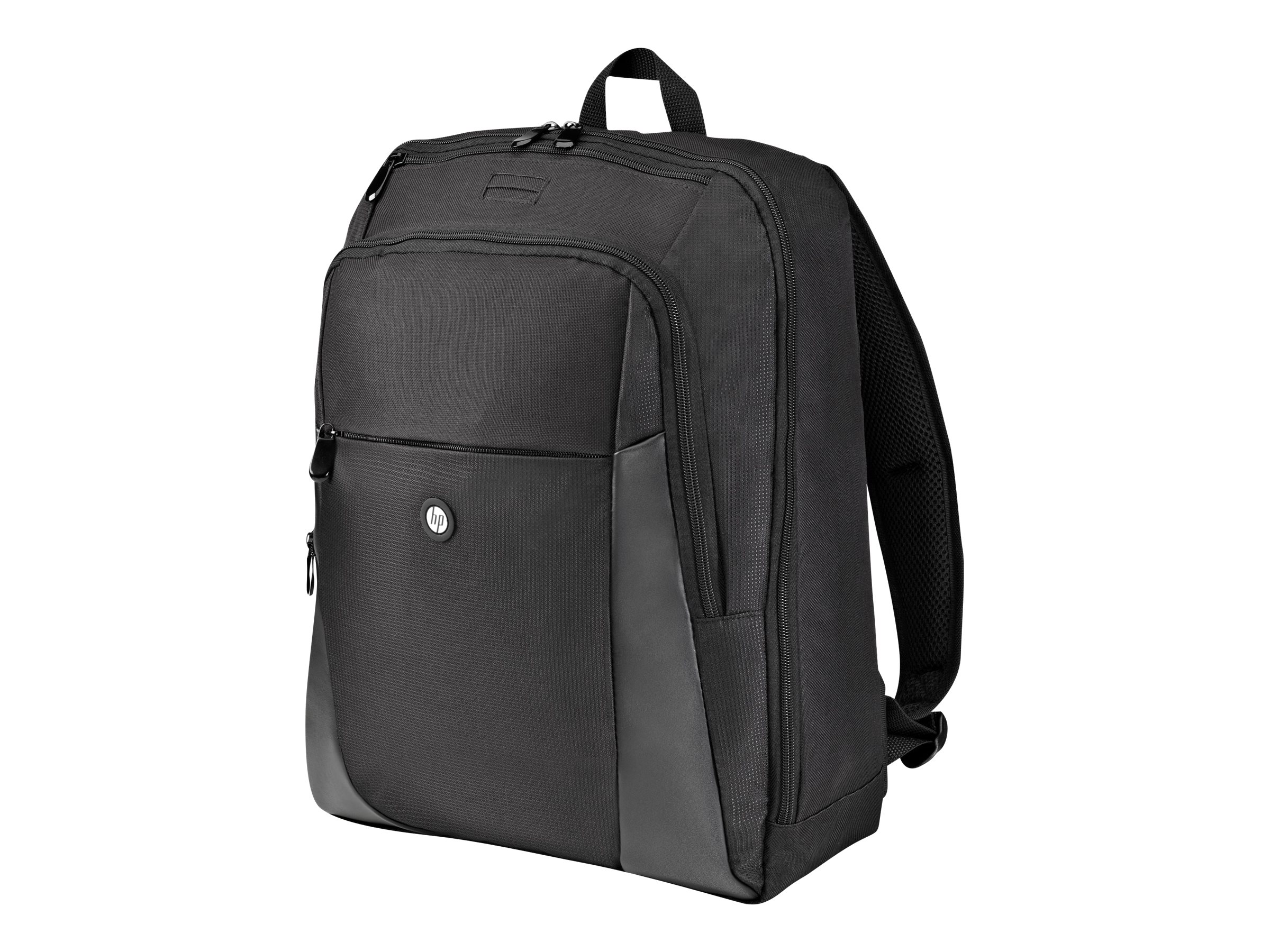 HP Essential Backpack