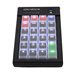 Genovation Controlpad CP24L