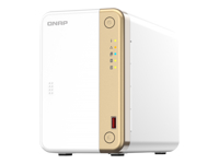 Qnap _ TS-262-4G