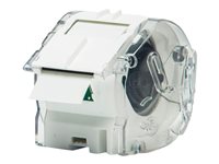 BROTHER CZ-1004 Ruban 25 mm de largeur