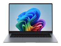 Samsung Galaxy Book NP764BJG-KG1FR