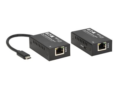 Eaton Tripp Lite Series