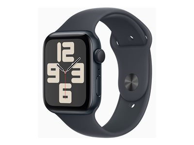 Apple Watch SE (GPS)