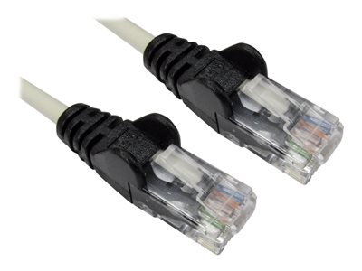 CDL 15m Economy Crossover Cable – Cables Direct